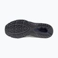 Men's Mizuno MXR silver/silver/nimbus cloud shoes 11