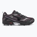 Men's Mizuno Mxr silver/silver/nimbus cloud shoes 2