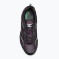 Men's Mizuno Mxr silver/silver/nimbus cloud shoes 5