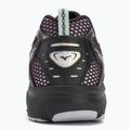 Men's Mizuno Mxr silver/silver/nimbus cloud shoes 6