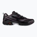 Men's Mizuno Mxr silver/silver/nimbus cloud shoes 8