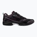 Men's Mizuno Mxr silver/silver/nimbus cloud shoes 9