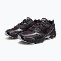 Men's Mizuno Mxr silver/silver/nimbus cloud shoes 10