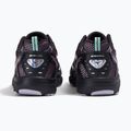 Men's Mizuno Mxr silver/silver/nimbus cloud shoes 11