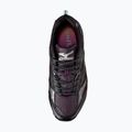 Men's Mizuno Mxr silver/silver/nimbus cloud shoes 13