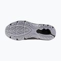 Men's Mizuno Mxr silver/silver/nimbus cloud shoes 14