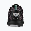 Men's Mizuno Mxr silver/silver/nimbus cloud shoes 15