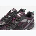 Men's Mizuno Mxr silver/silver/nimbus cloud shoes 16