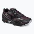 Men's shoes Mizuno Mxr black/black/valerian