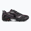 Men's shoes Mizuno Mxr black/black/valerian 2