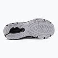 Men's shoes Mizuno Mxr black/black/valerian 4