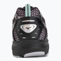 Men's shoes Mizuno Mxr black/black/valerian 6