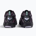 Men's shoes Mizuno Mxr black/black/valerian 3