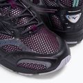 Men's shoes Mizuno Mxr black/black/valerian 5