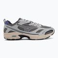 Shoes Mizuno MXR quiet shade/ultimate gray/harbor mist 2