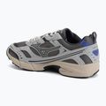 Shoes Mizuno MXR quiet shade/ultimate gray/harbor mist 3