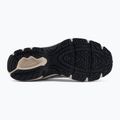 Shoes Mizuno MXR quiet shade/ultimate gray/harbor mist 4