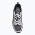 Shoes Mizuno MXR quiet shade/ultimate gray/harbor mist 5