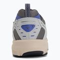 Shoes Mizuno MXR quiet shade/ultimate gray/harbor mist 6