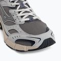 Shoes Mizuno MXR quiet shade/ultimate gray/harbor mist 7
