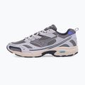 Shoes Mizuno MXR quiet shade/ultimate gray/harbor mist