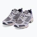 Shoes Mizuno MXR quiet shade/ultimate gray/harbor mist 2