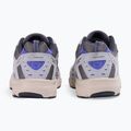 Shoes Mizuno MXR quiet shade/ultimate gray/harbor mist 3