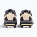 Men's shoes Mizuno Wave Rider 10 Cordura black sand/quiet shade/banana crape 3