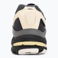 Men's shoes Mizuno Wave Rider 10 Cordura black sand/quiet shade/banana crape 6