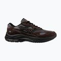 Men's shoes Mizuno Wave Rider β quiet shade/black/mole