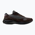 Men's shoes Mizuno Wave Rider β quiet shade/black/mole 2