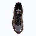 Men's shoes Mizuno Wave Rider β quiet shade/black/mole 5