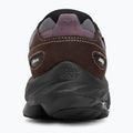 Men's shoes Mizuno Wave Rider β quiet shade/black/mole 6