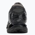 Mizuno Wave Prophecy LS Iron gate/black/black sand shoes 6