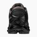 Mizuno Wave Prophecy LS Iron gate/black/black sand shoes 3