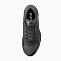 Mizuno Wave Prophecy LS Iron gate/black/black sand shoes 5