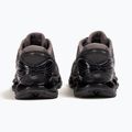 Mizuno Wave Prophecy LS Iron gate/black/black sand shoes 7