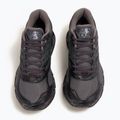 Mizuno Wave Prophecy LS Iron gate/black/black sand shoes 8