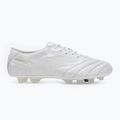 Men's Mizuno Morelia Ul Japan white football boots 2