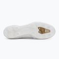 Men's Mizuno Morelia Ul Japan white football boots 4