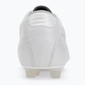 Men's Mizuno Morelia Ul Japan white football boots 6