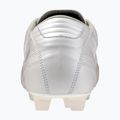Men's Mizuno Morelia Ul Japan white football boots 10