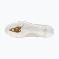 Men's Mizuno Morelia Ul Japan white football boots 11