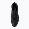 Mizuno Morelia Neo IV Β Elite MD black/morelia 40th red/black men's football boots 12