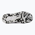 Volleyball shoes Mizuno Wave Luminous 3 white/black/ge gold 4