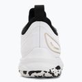 Volleyball shoes Mizuno Wave Luminous 3 white/black/ge gold 6