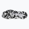 Volleyball shoes Mizuno Wave Luminous 3 white/black/ge gold 4