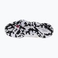 Volleyball shoes Mizuno Wave Momentum Elite white/black/ge gold 11