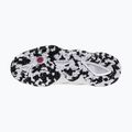 Volleyball shoes Mizuno Wave Momentum Elite Mid white/black/ge gold 11