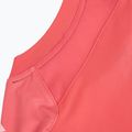 Women's tennis shirt Mizuno Daybreakers Printed calypso coral 4